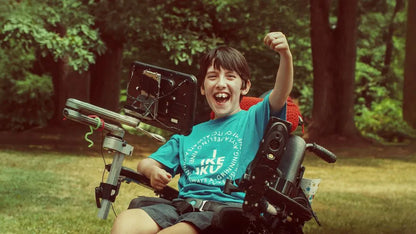 Camp Alec (2025) NEW - digital blockbuster