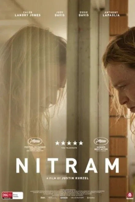 Nitram (2021) CLASSIC