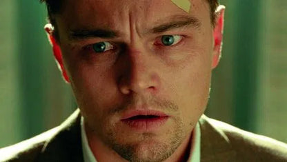 Shutter Island (2010) CLASSIC