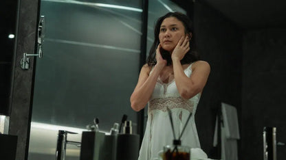 A Normal Woman (2025) NEW