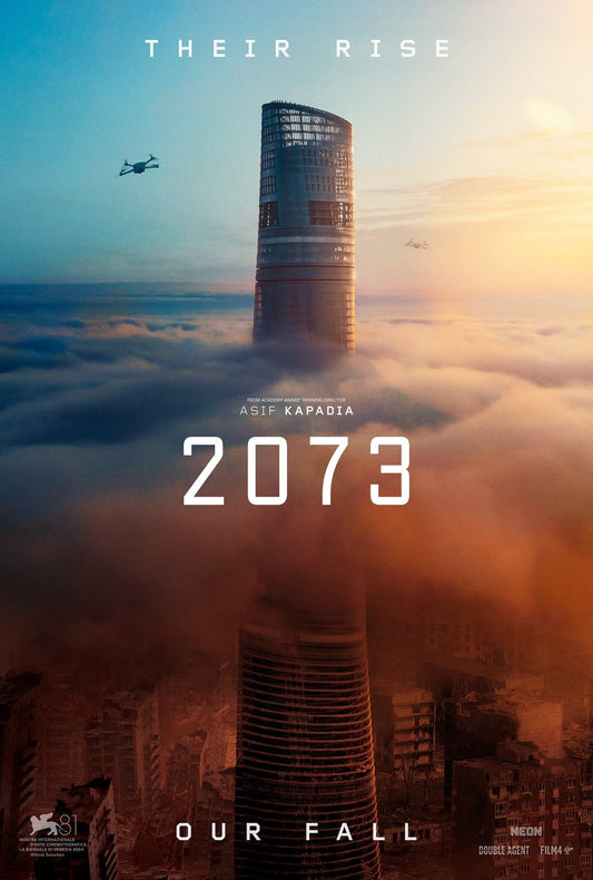 2073 (2024) new!