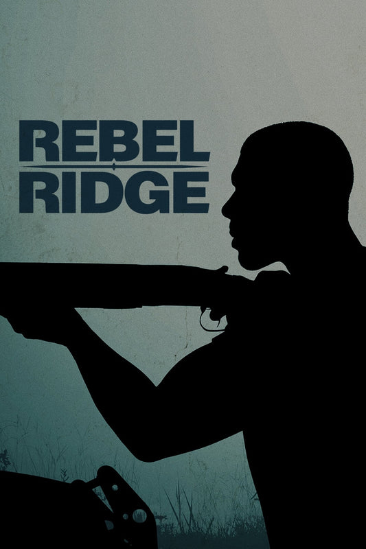 Rebel Ridge off (2024)