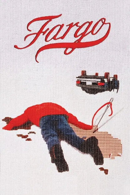 Fargo (1996) CLASSIC