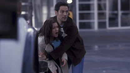 Final Destination 2 (2003) CLASSIC