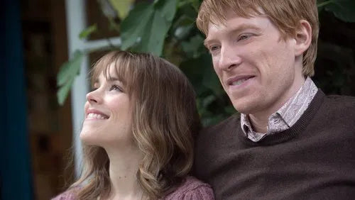 About Time (2013) CLASSIC