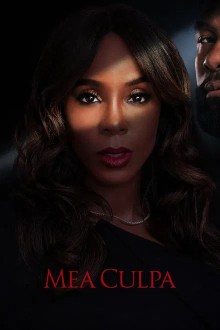 Mea Culpa (2024) NEW