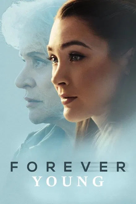Forever Young (2024) NEW