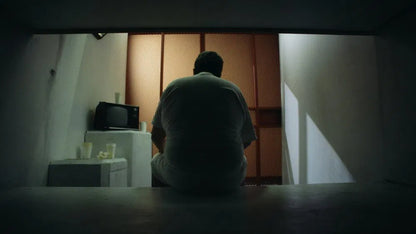 The Strike (2024) NEW