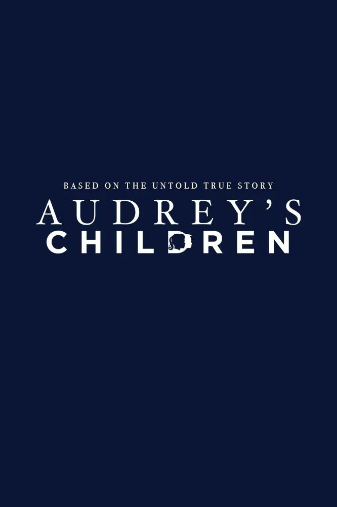 Audrey's Children (2025) NEW