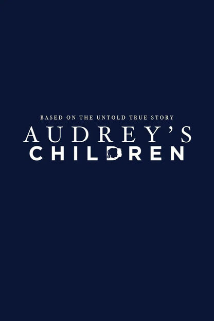 Audrey's Children (2025) NEW