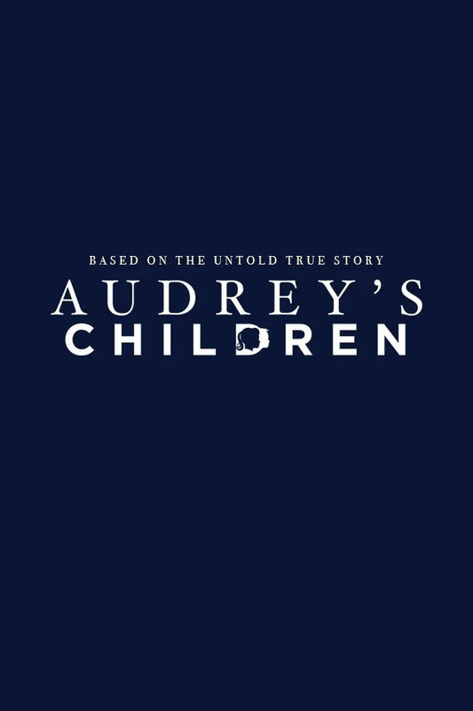 Audrey's Children (2025) NEW