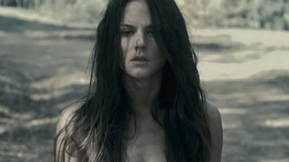 I Spit on Your Grave (2010) 24 HS SALE - digital blockbuster