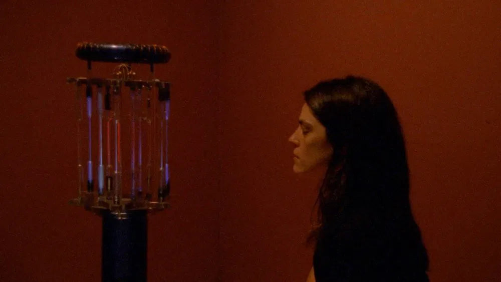 Invention (2025) 24 HS SALE - digital blockbuster