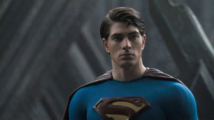 SUPERMAN COLLECTION (14 MOVIES) + VIP PASS SUPERMAN 2025 FREE (NOT RELEASED) 24 HS SALE - digital blockbuster
