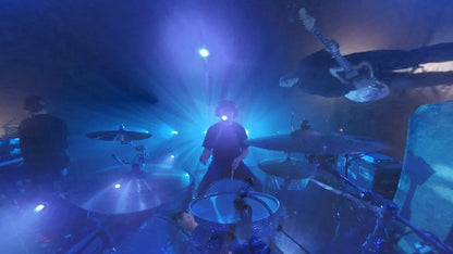 Mogwai: If The Stars Had A Sound (2024) NEW - digital blockbuster