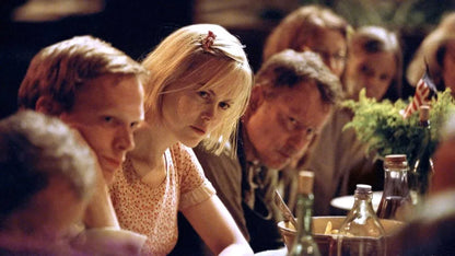 Dogville (2003) 24 HS SALE