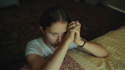 The Starling Girl (2023) NEW