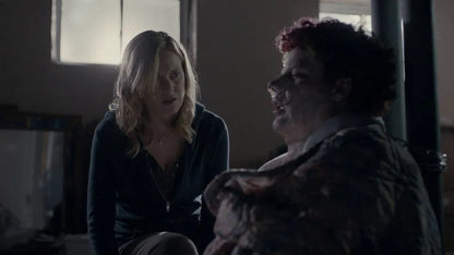 Clown (2014) CLASSIC