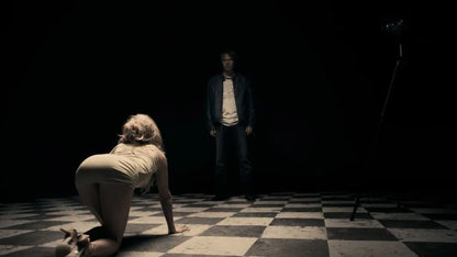 A Serbian Film (2010) NEW - digital blockbuster