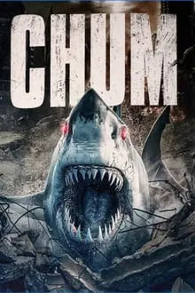 CHUM! (2024) NEW