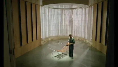 The Brutalist (2024) new! Full HD