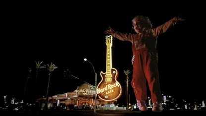 Honey, I Blew Up the Kid (1992) CLASSIC