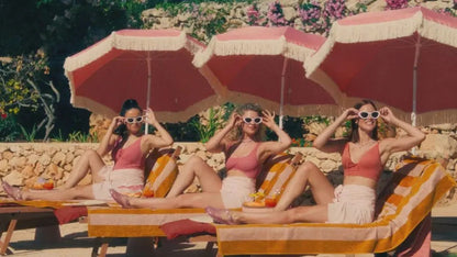 K3: The Song Of The Mermaid (2024) NEW - digital blockbuster