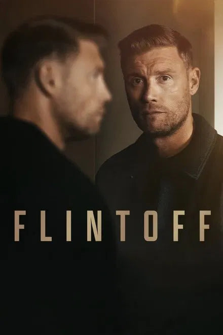 Flintoff (2025) NEW