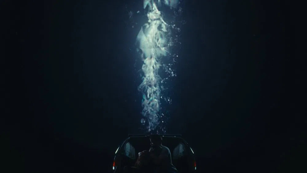 We're All Gonna Die (2025) NEW