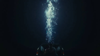 We're All Gonna Die (2025) NEW