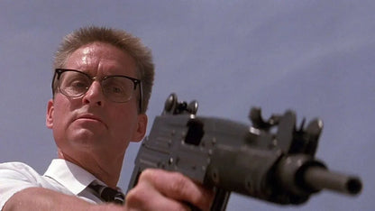 Falling Down (1993) NEW SUMMER 50OFF - digital blockbuster