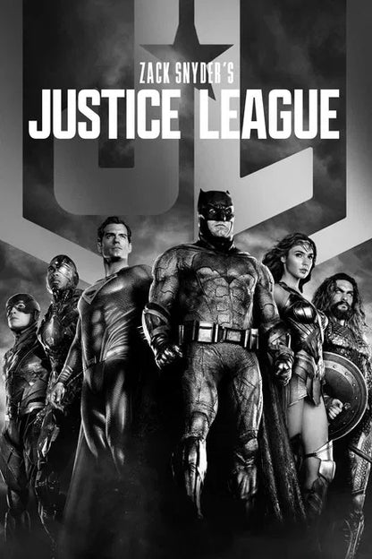 SUPERMAN COLLECTION (14 MOVIES) + VIP PASS SUPERMAN 2025 FREE (NOT RELEASED) 24 HS SALE - digital blockbuster
