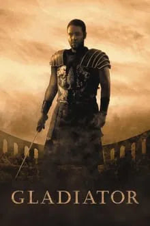 Gladiator (2000) CLASSIC