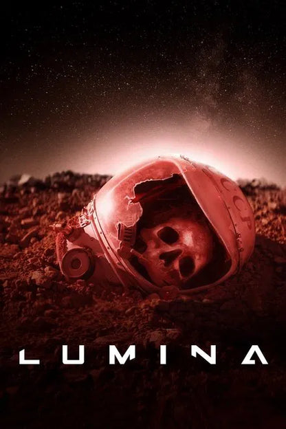 Lumina (2024) NEW