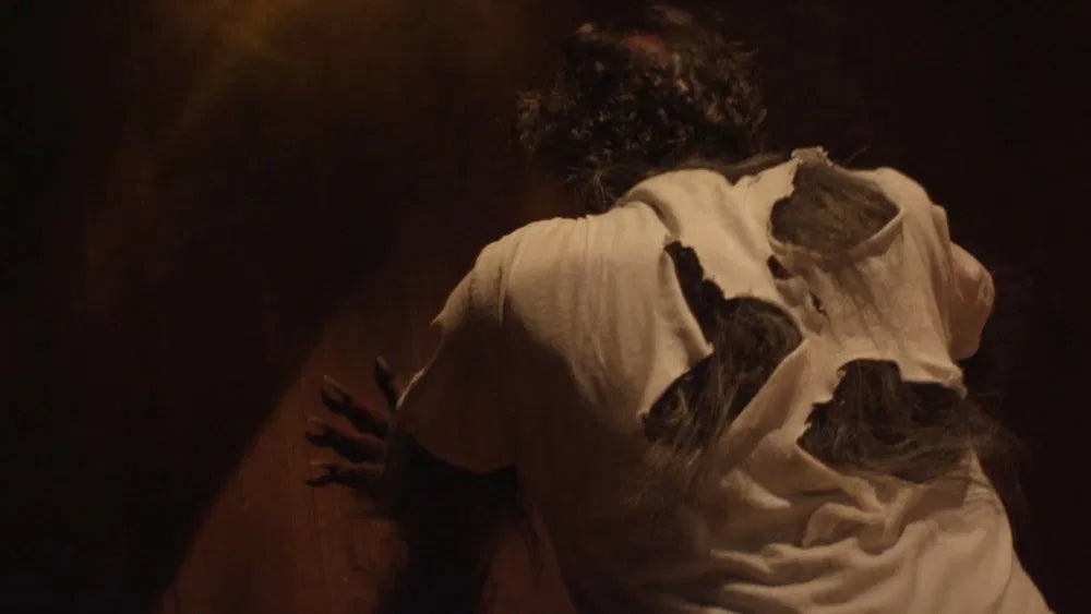Late Phases (2014) NEW - digital blockbuster
