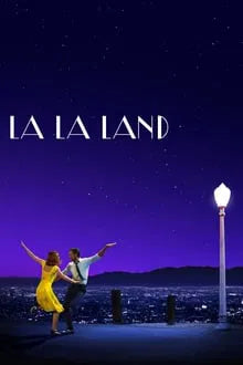 La La Land (2016) CLASSIC