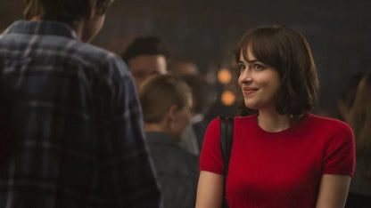 How to Be Single (2016) NEW