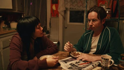 Paying for It (2025) NEW