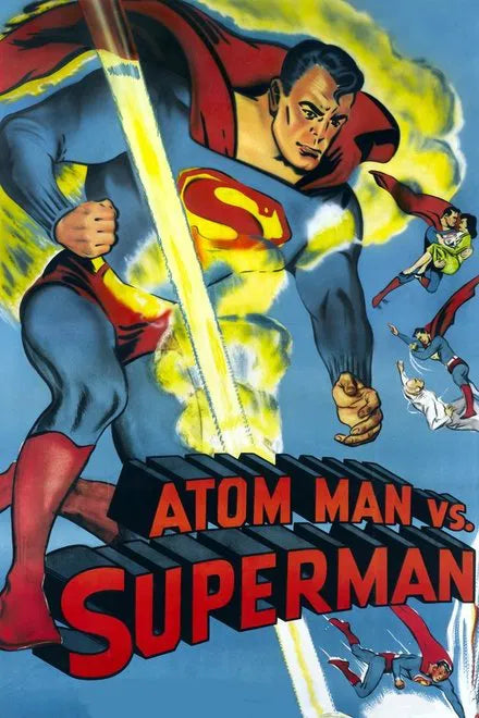 SUPERMAN COLLECTION (14 MOVIES) + VIP PASS SUPERMAN 2025 FREE (NOT RELEASED) 24 HS SALE - digital blockbuster