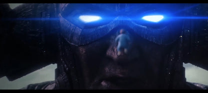 The Fantastic 4: First Steps (2025) NO WATERMARK BEST QUALITY!   NEW  FREE UPDATE / FULL COLLECTION 4 MOVIES + 2025 FREE