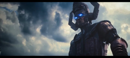 The Fantastic 4: First Steps (2025) NO WATERMARK BEST QUALITY!   NEW  FREE UPDATE / FULL COLLECTION 4 MOVIES + 2025 FREE