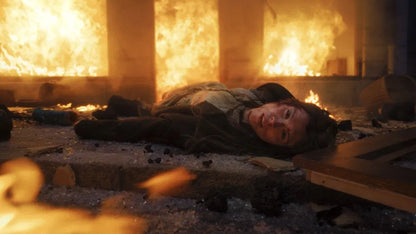 Sew Torn (2024) NEW SUMMER 50OFF - digital blockbuster