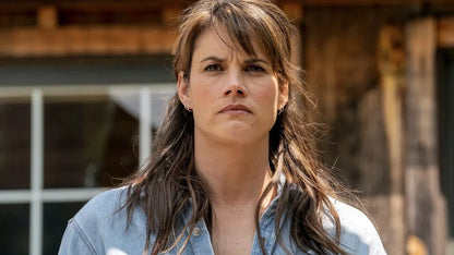 Out Come the Wolves (2024) NEW