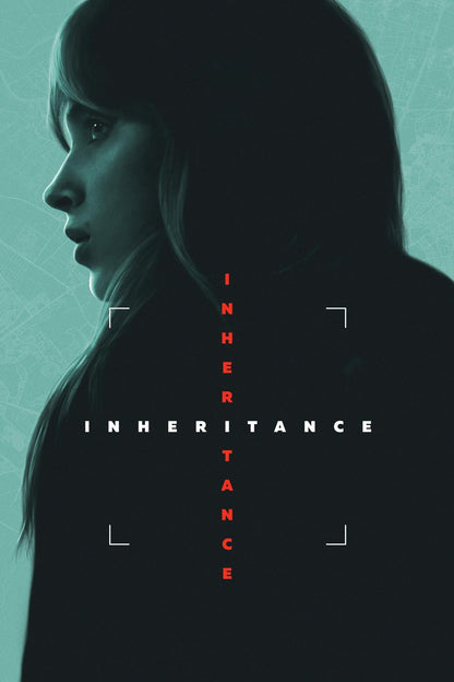 Inheritance (2025) new!