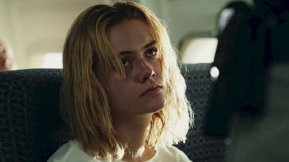 Winner (2024) NEW SUMMER 50OFF - digital blockbuster