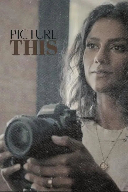 Picture This (2025) NEW
