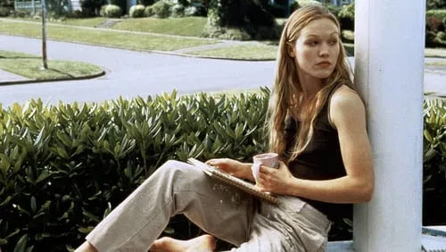 10 Things I Hate About You (1999) CLASSIC