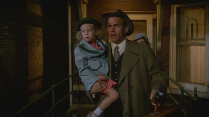 The Untouchables (1987) CLASSIC - digital blockbuster