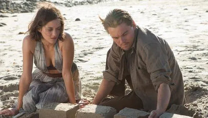 Inception (2010) CLASSIC