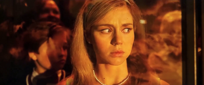 Final Destination Bloodlines (2025) NEW